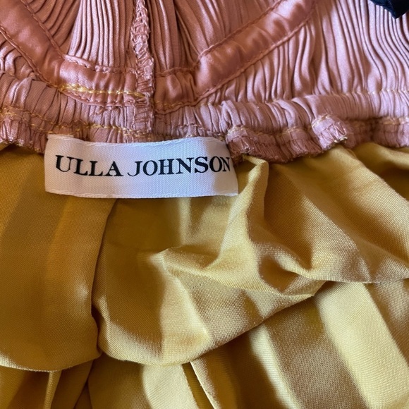 Ulla Johnson Gisella dress - Picture 5 of 8